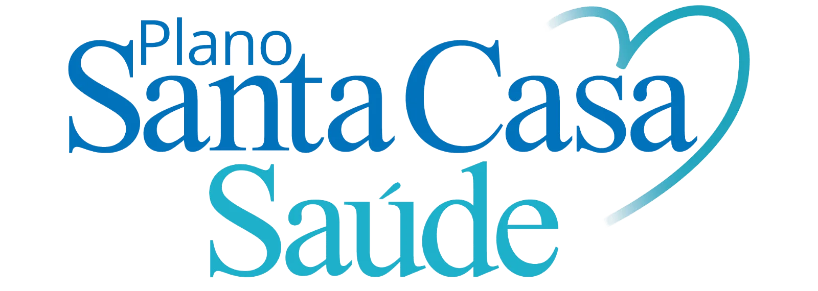 Atendemos convênio Santa Casa Saúde